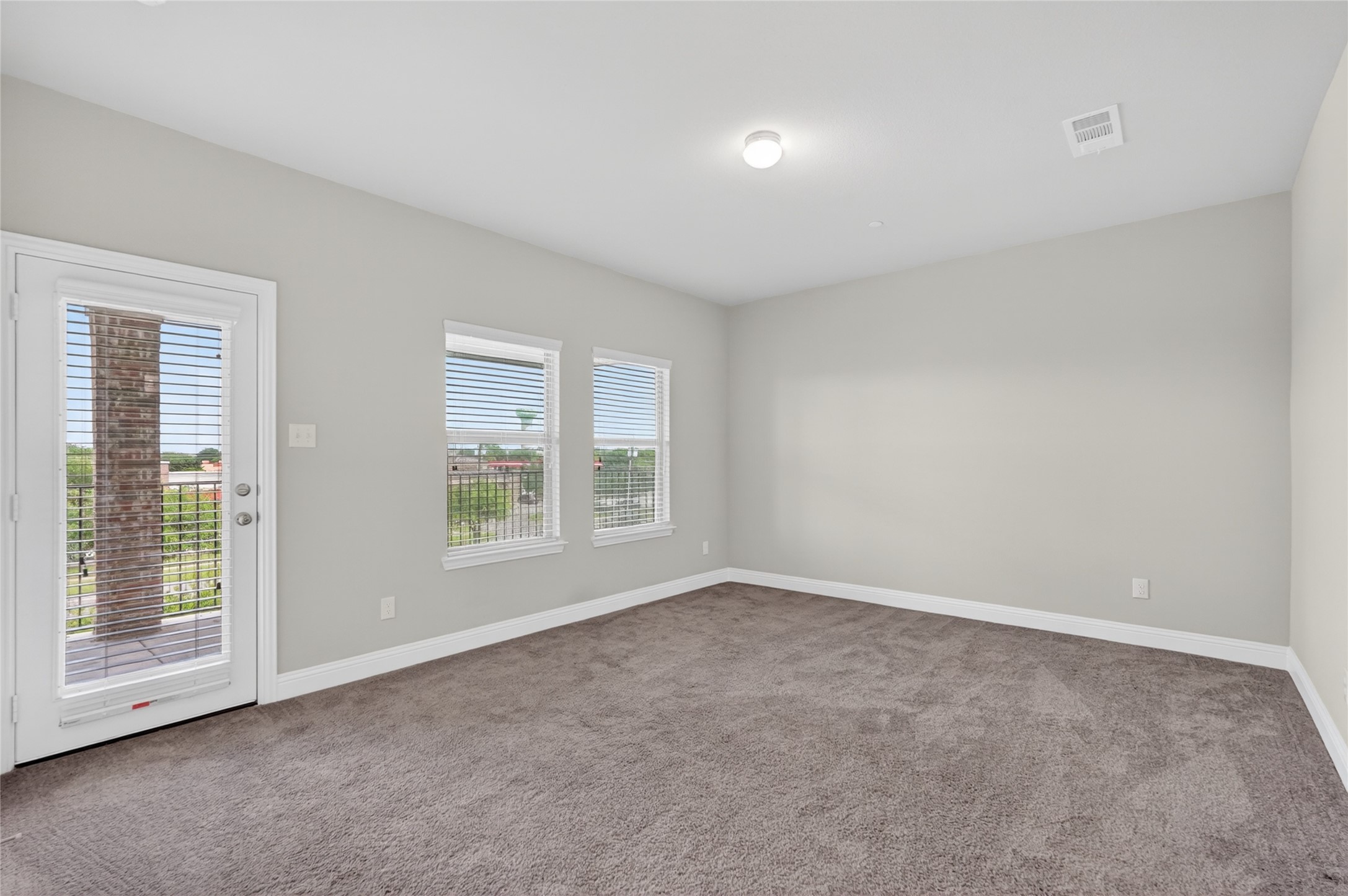 1511 Perrin Lane Farmers Branch TX 75234