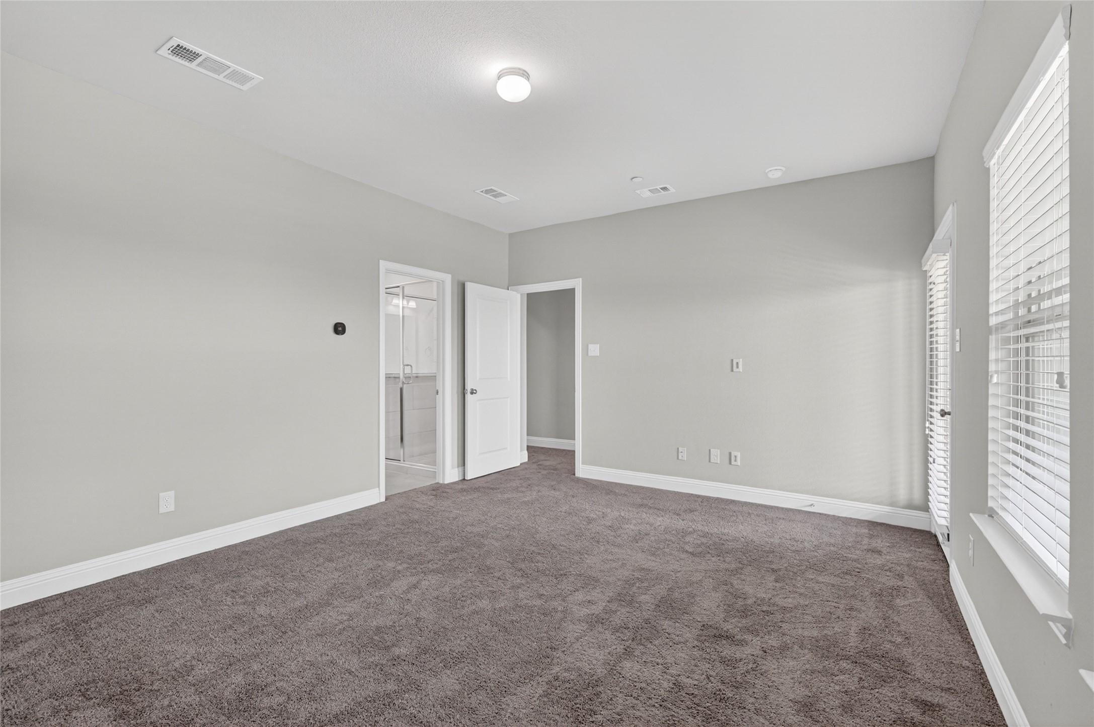 1511 Perrin Lane Farmers Branch TX 75234