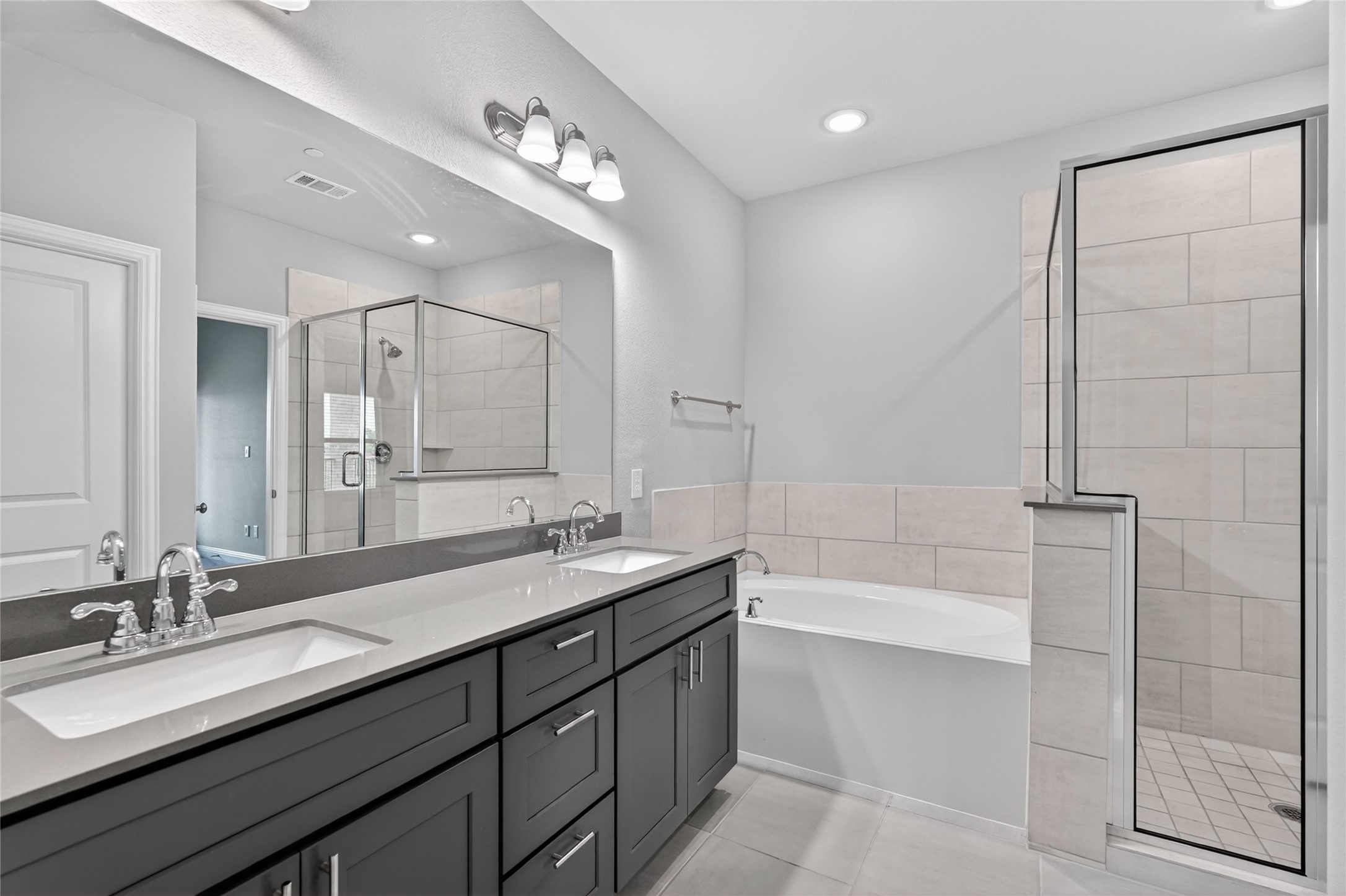 1511 Perrin Lane Farmers Branch TX 75234