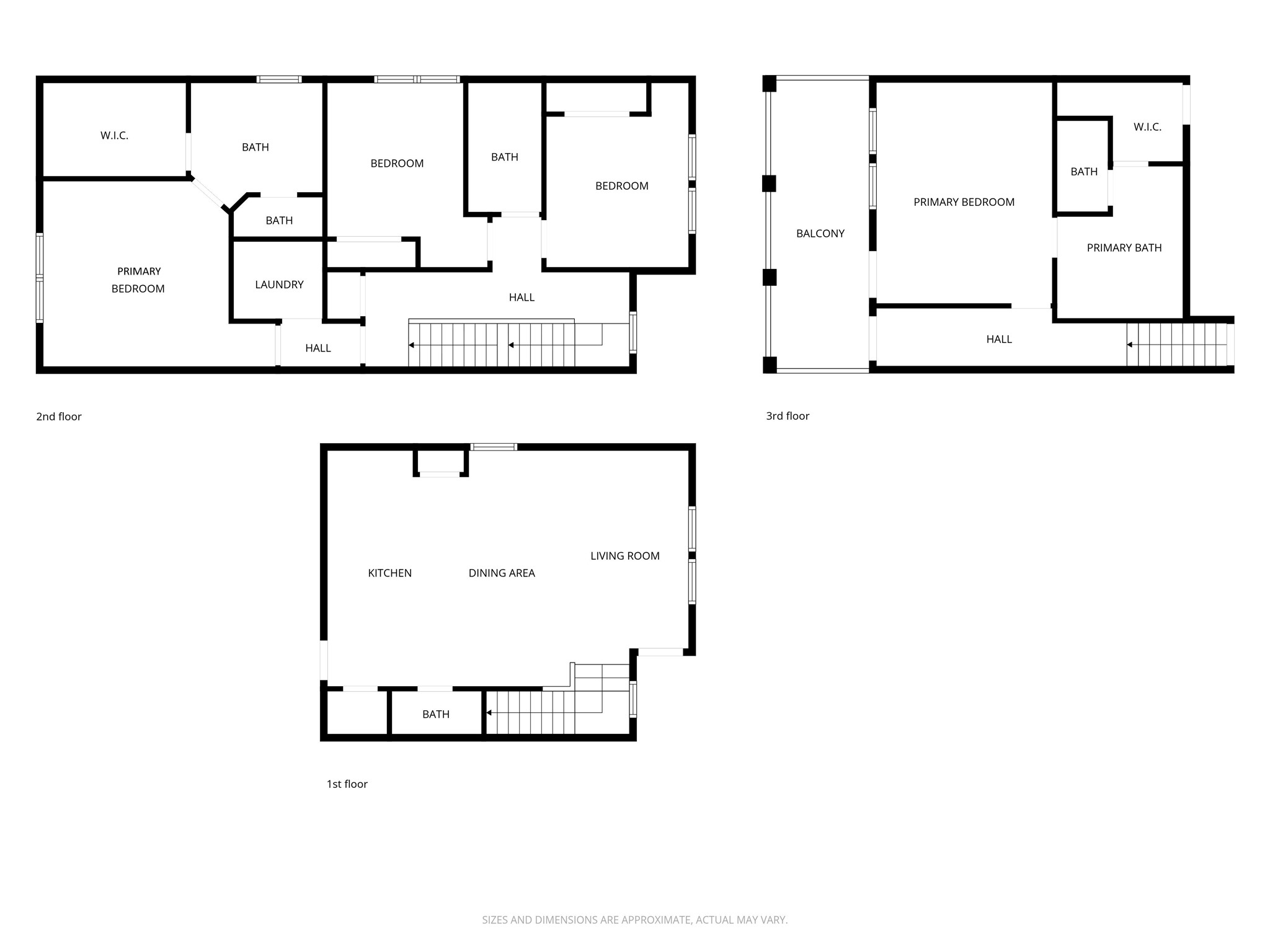 1511 Perrin Lane Farmers Branch TX 75234