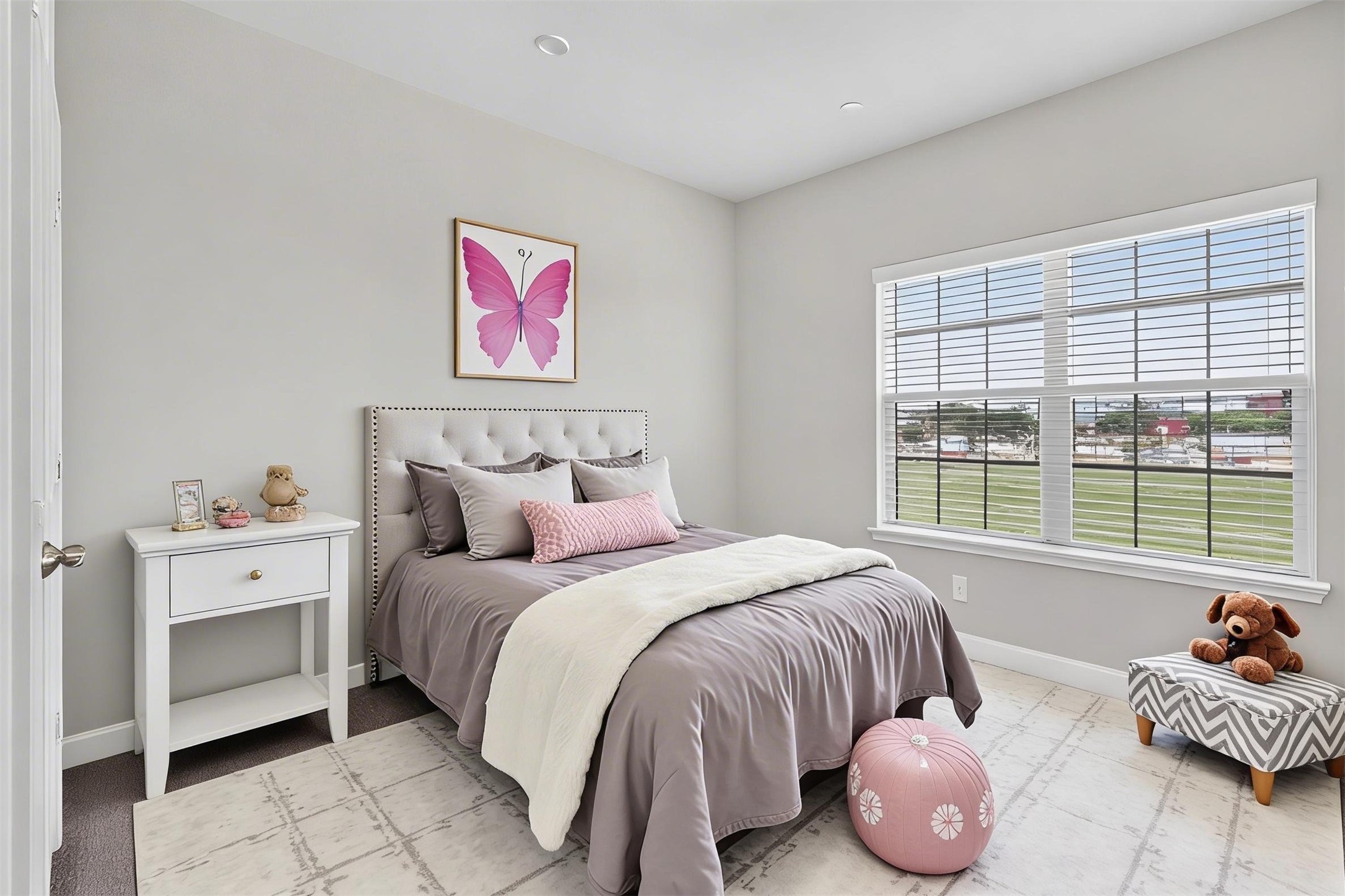 1511 Perrin Lane Farmers Branch TX 75234