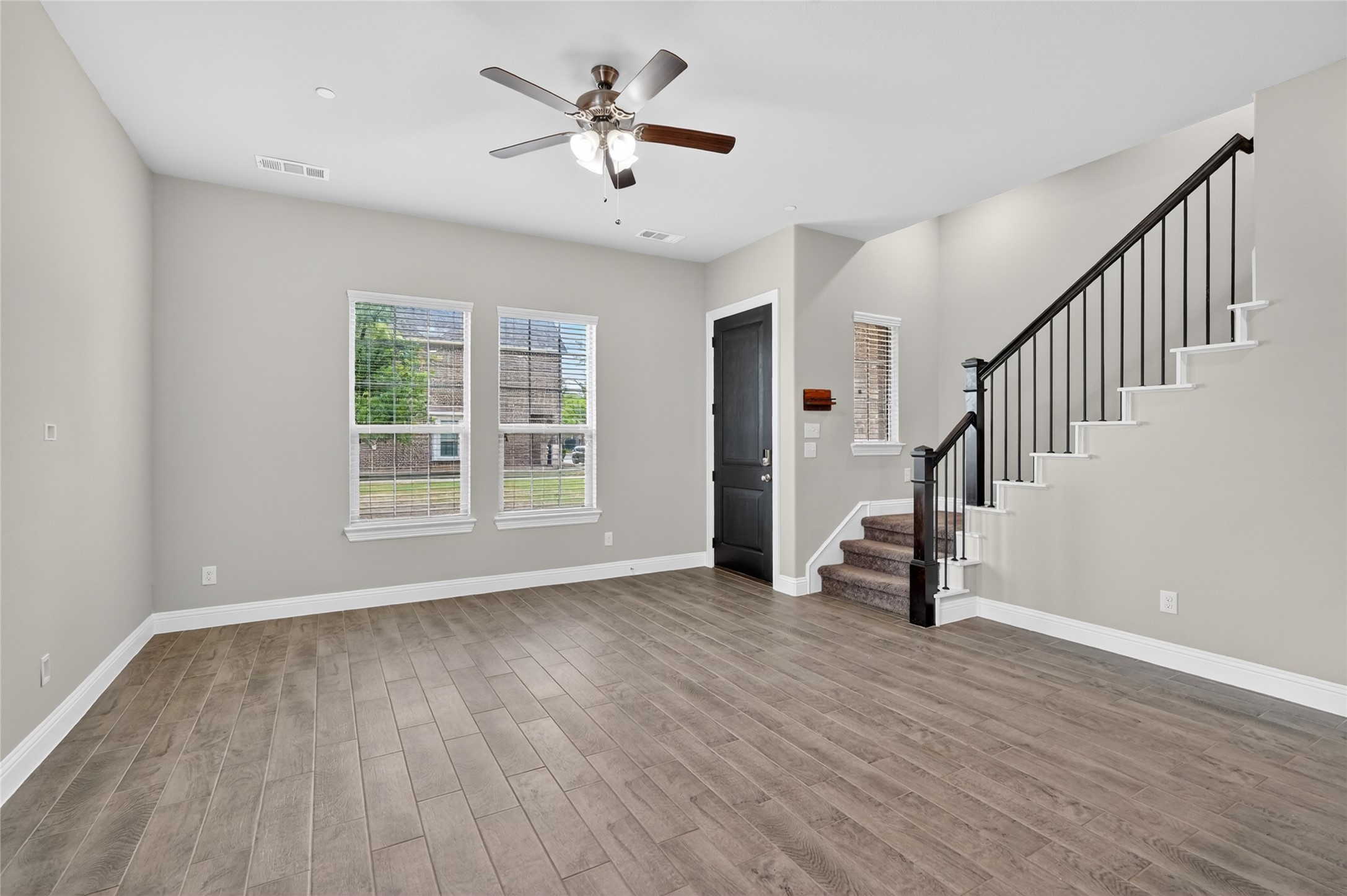 1511 Perrin Lane Farmers Branch TX 75234