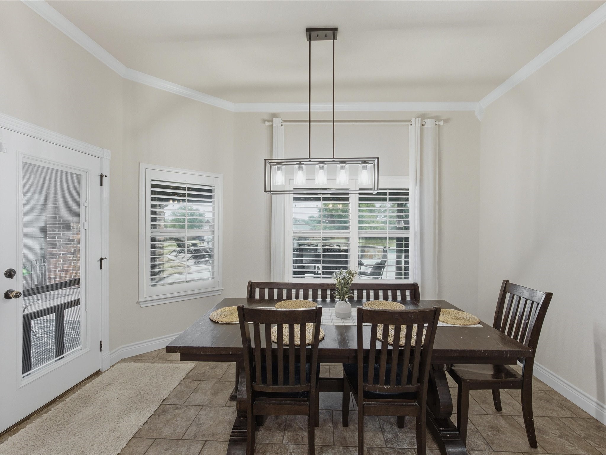 12204 Lighthouse Hill Azle TX 76020