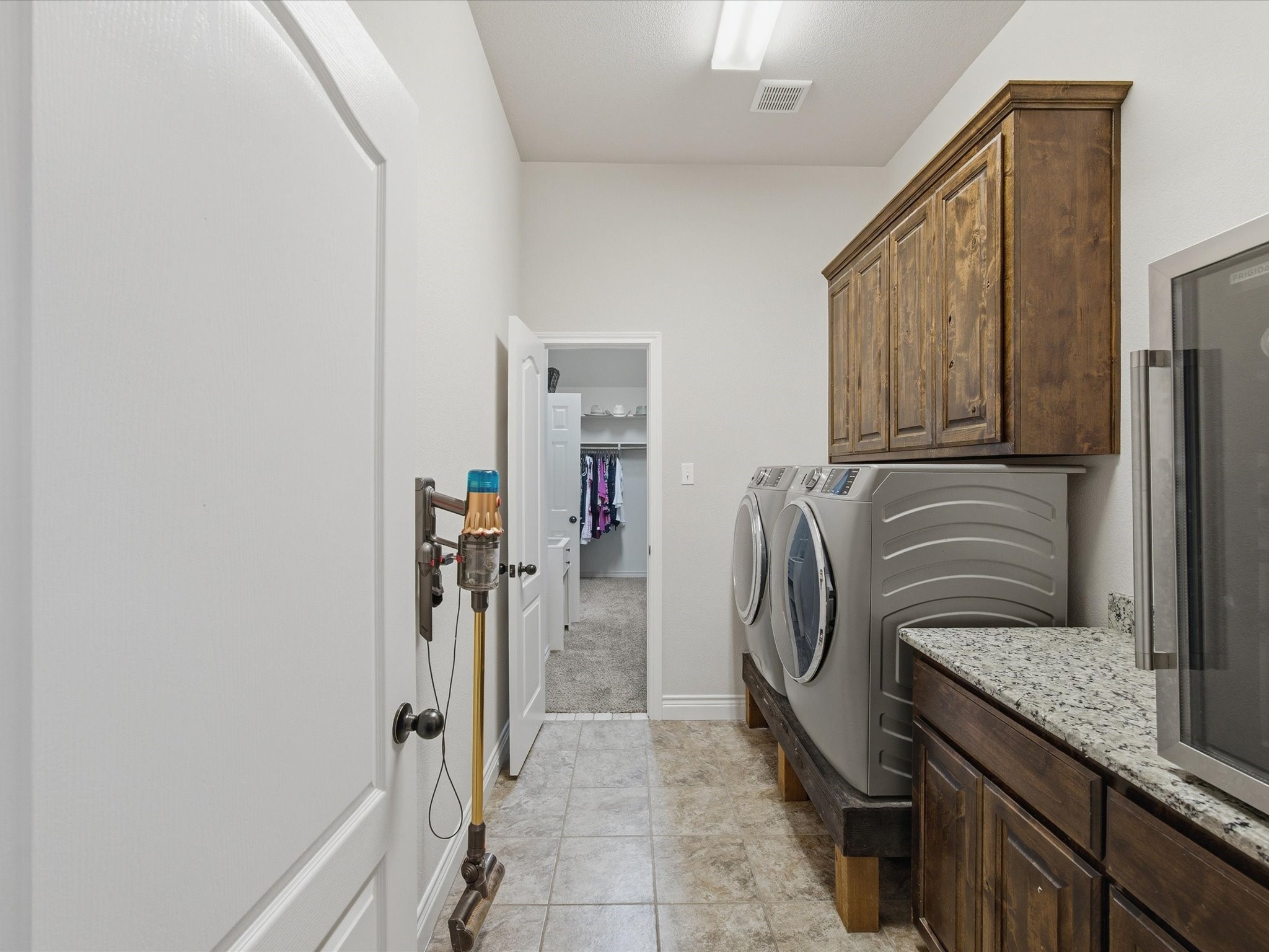 12204 Lighthouse Hill Azle TX 76020