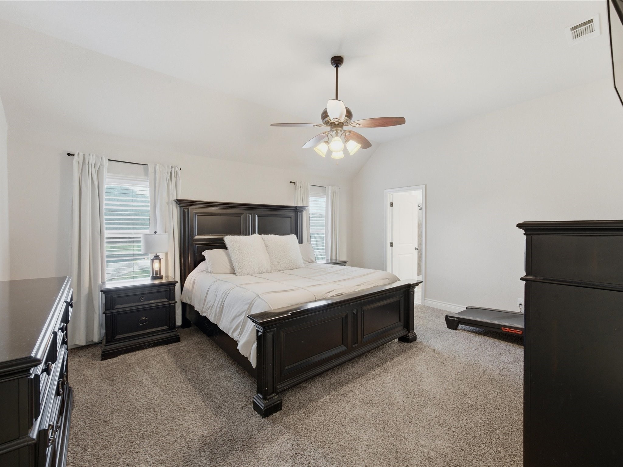 12204 Lighthouse Hill Azle TX 76020