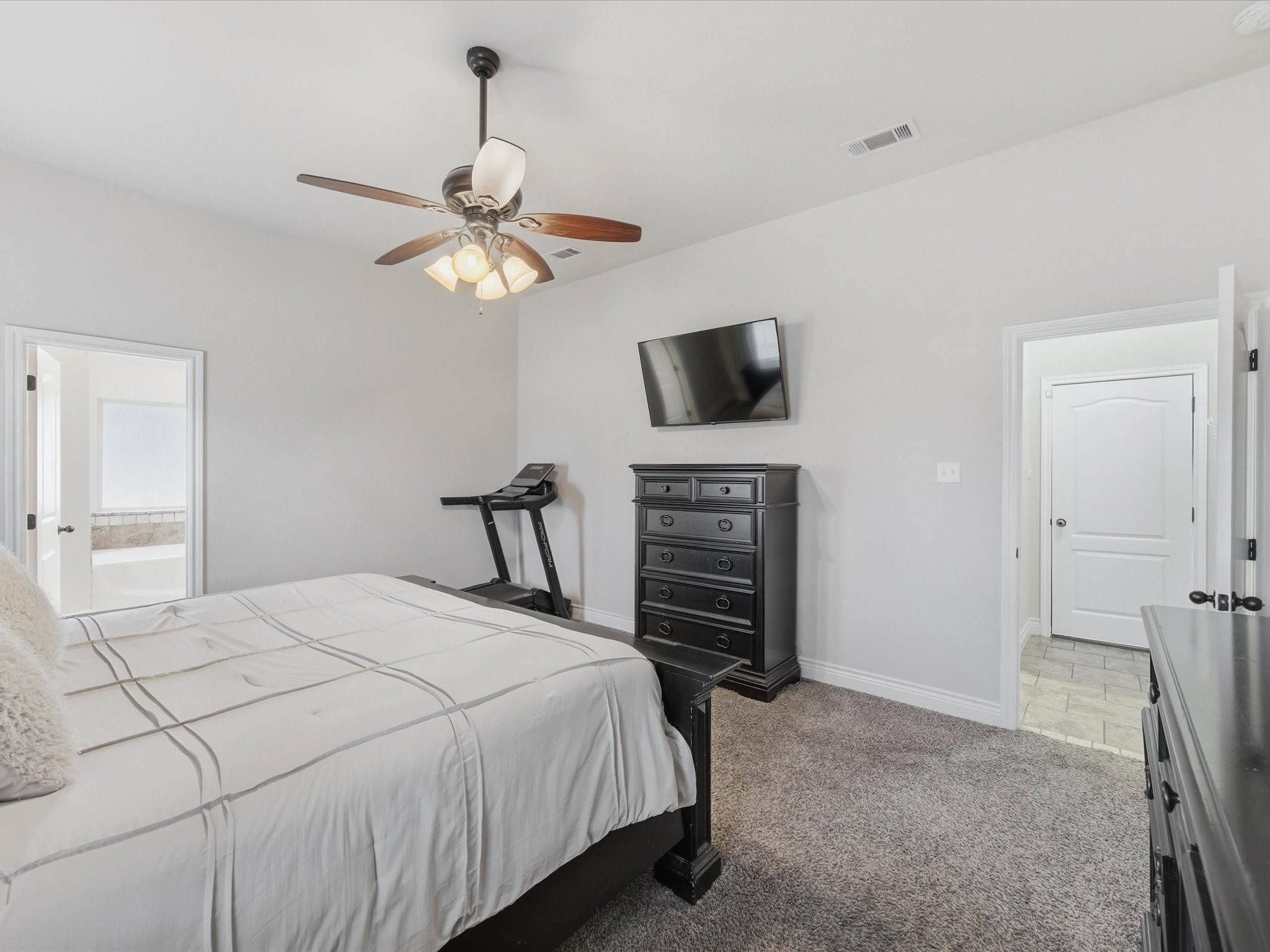 12204 Lighthouse Hill Azle TX 76020