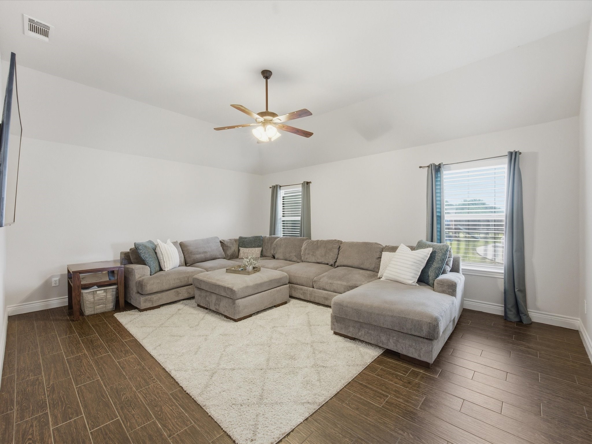 12204 Lighthouse Hill Azle TX 76020