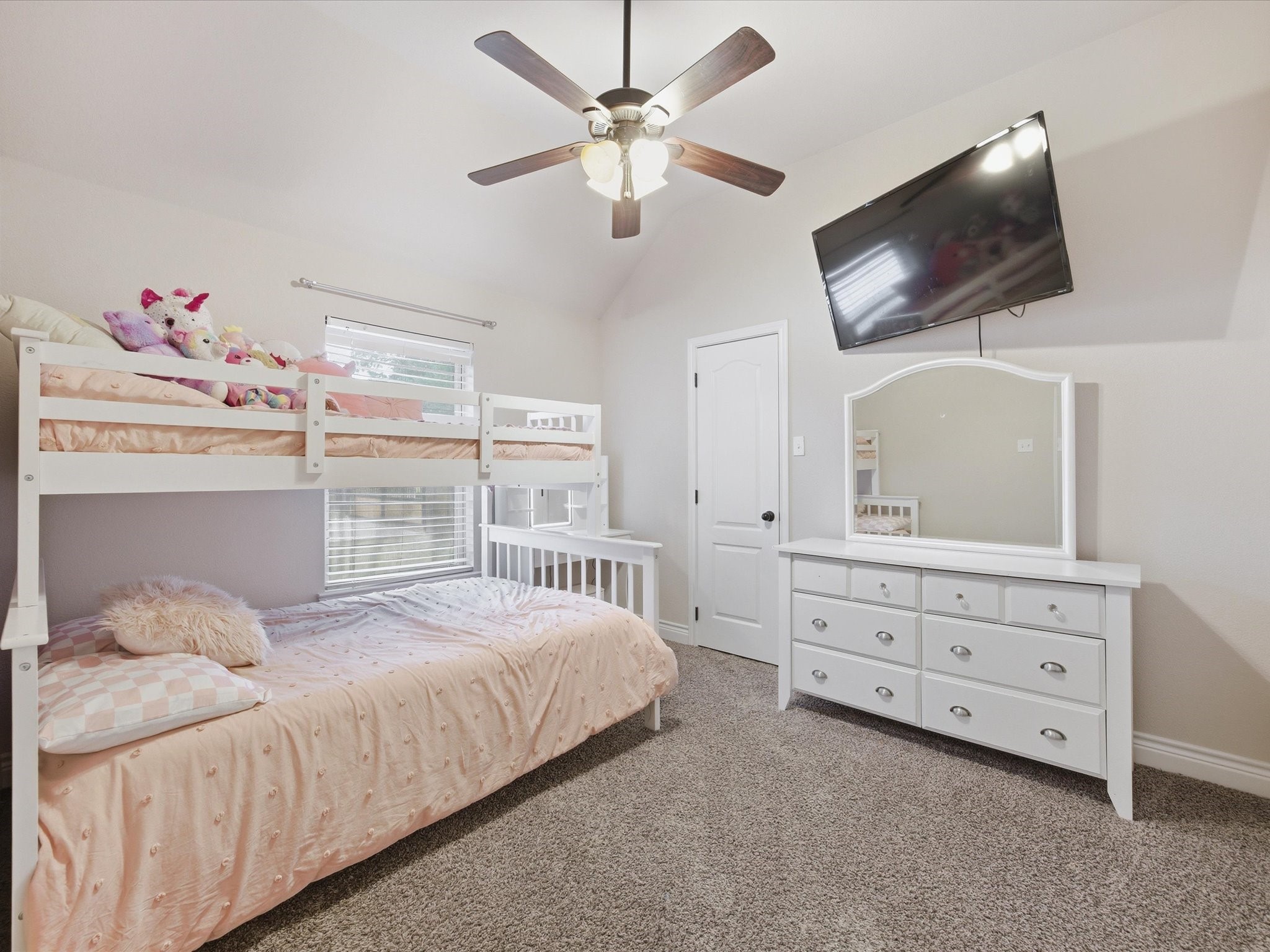 12204 Lighthouse Hill Azle TX 76020