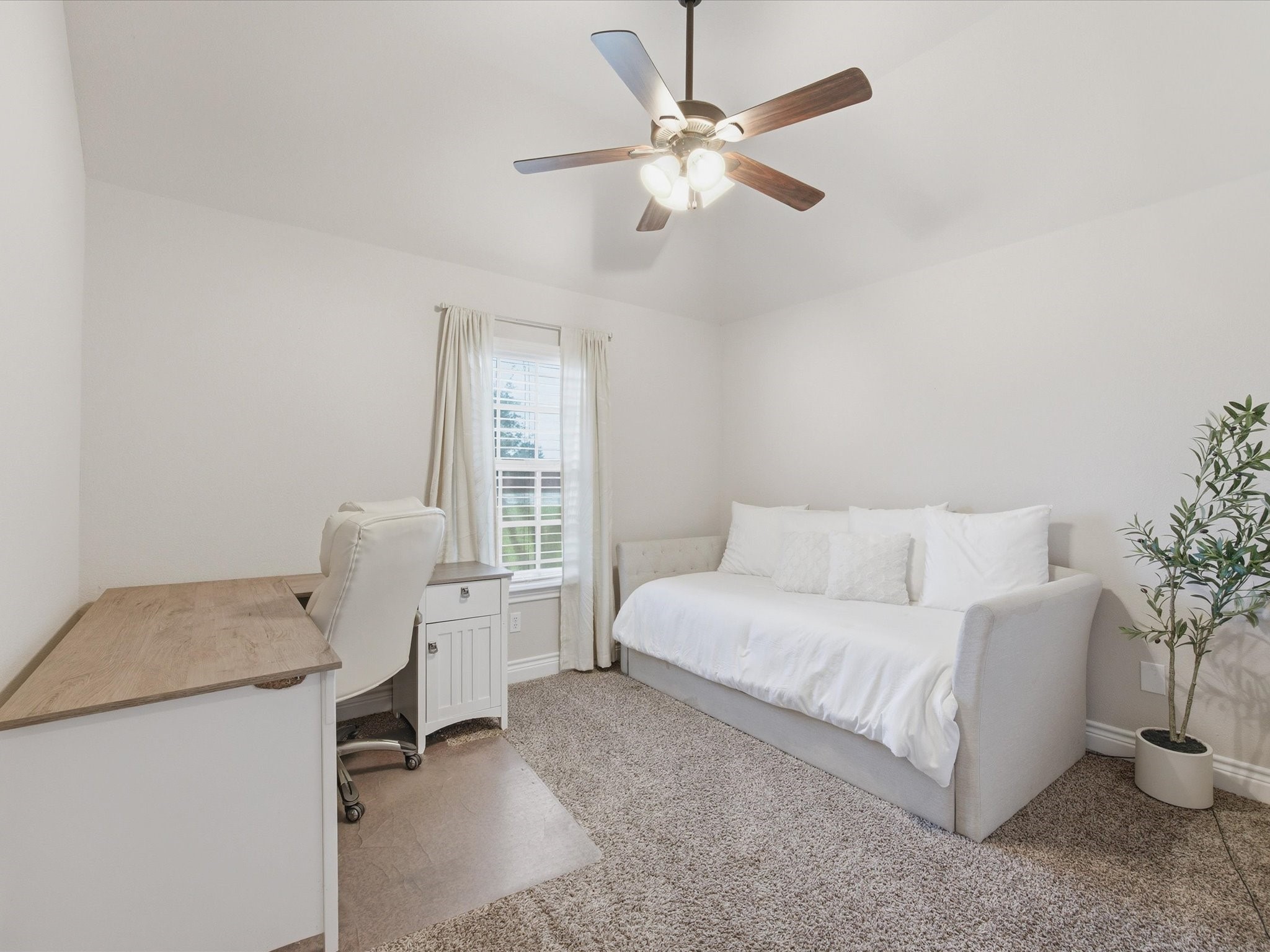 12204 Lighthouse Hill Azle TX 76020