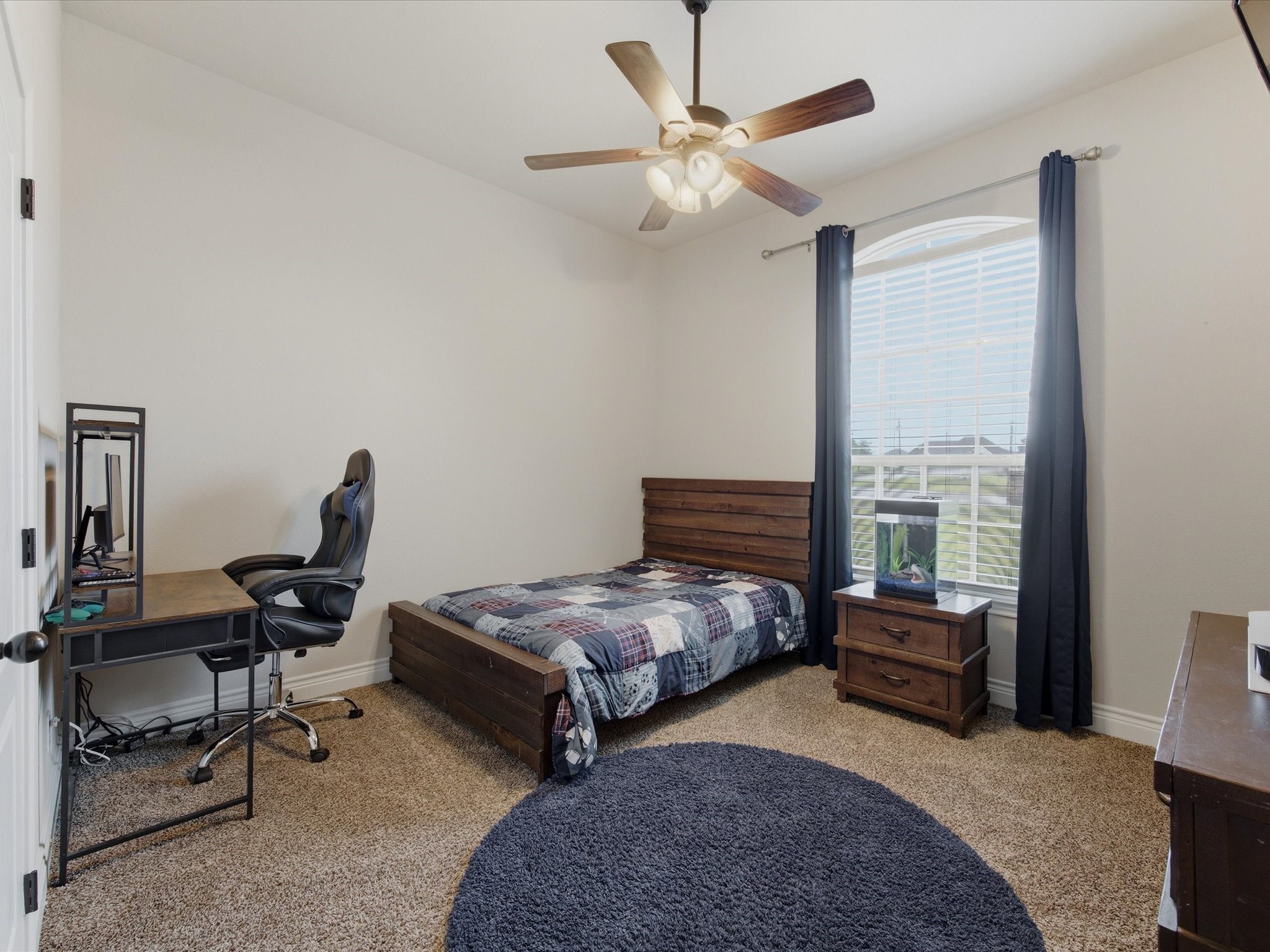 12204 Lighthouse Hill Azle TX 76020