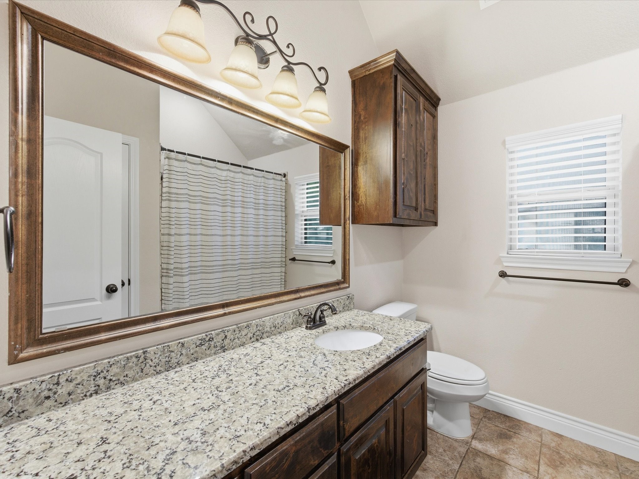 12204 Lighthouse Hill Azle TX 76020
