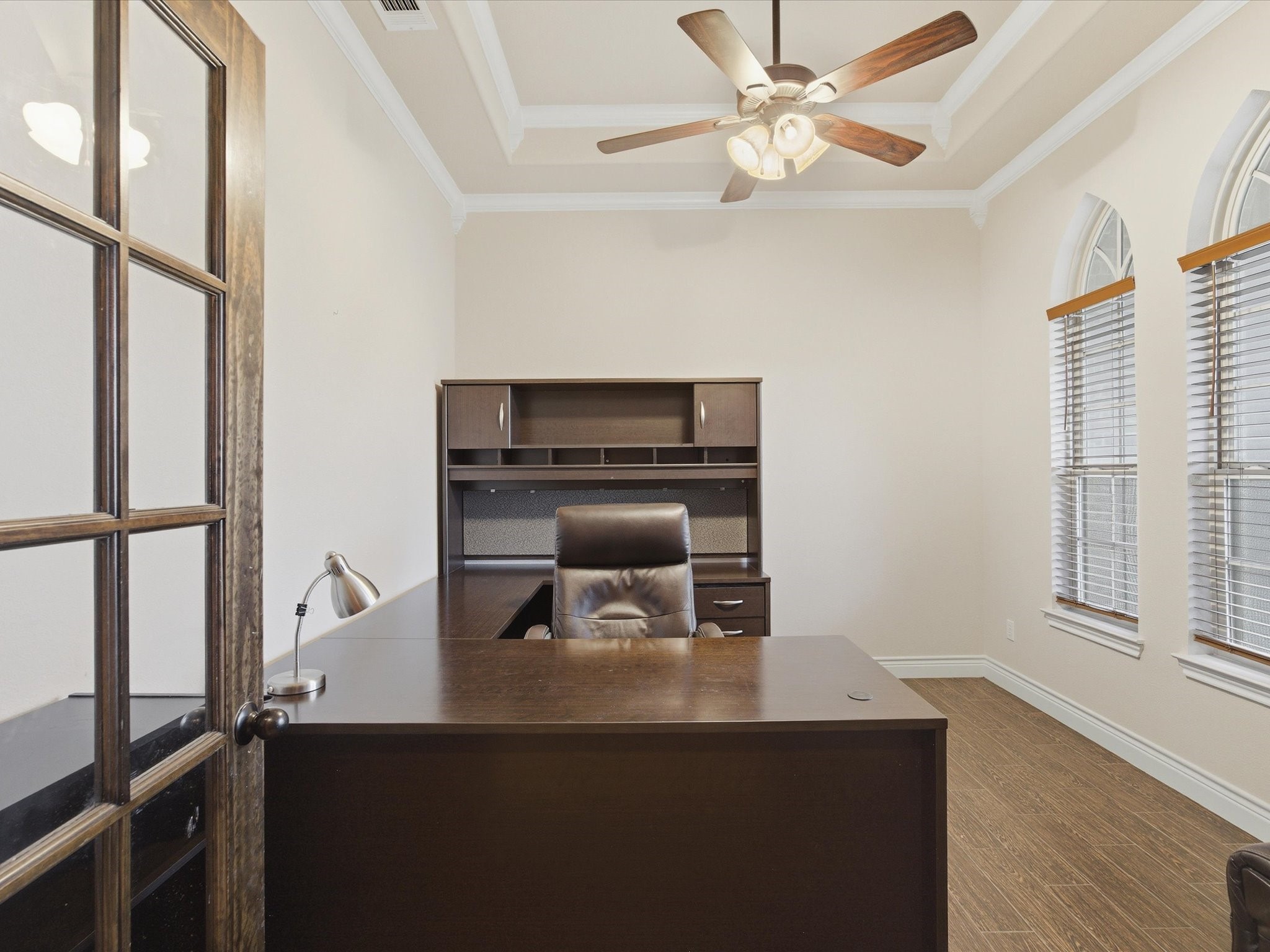 12204 Lighthouse Hill Azle TX 76020