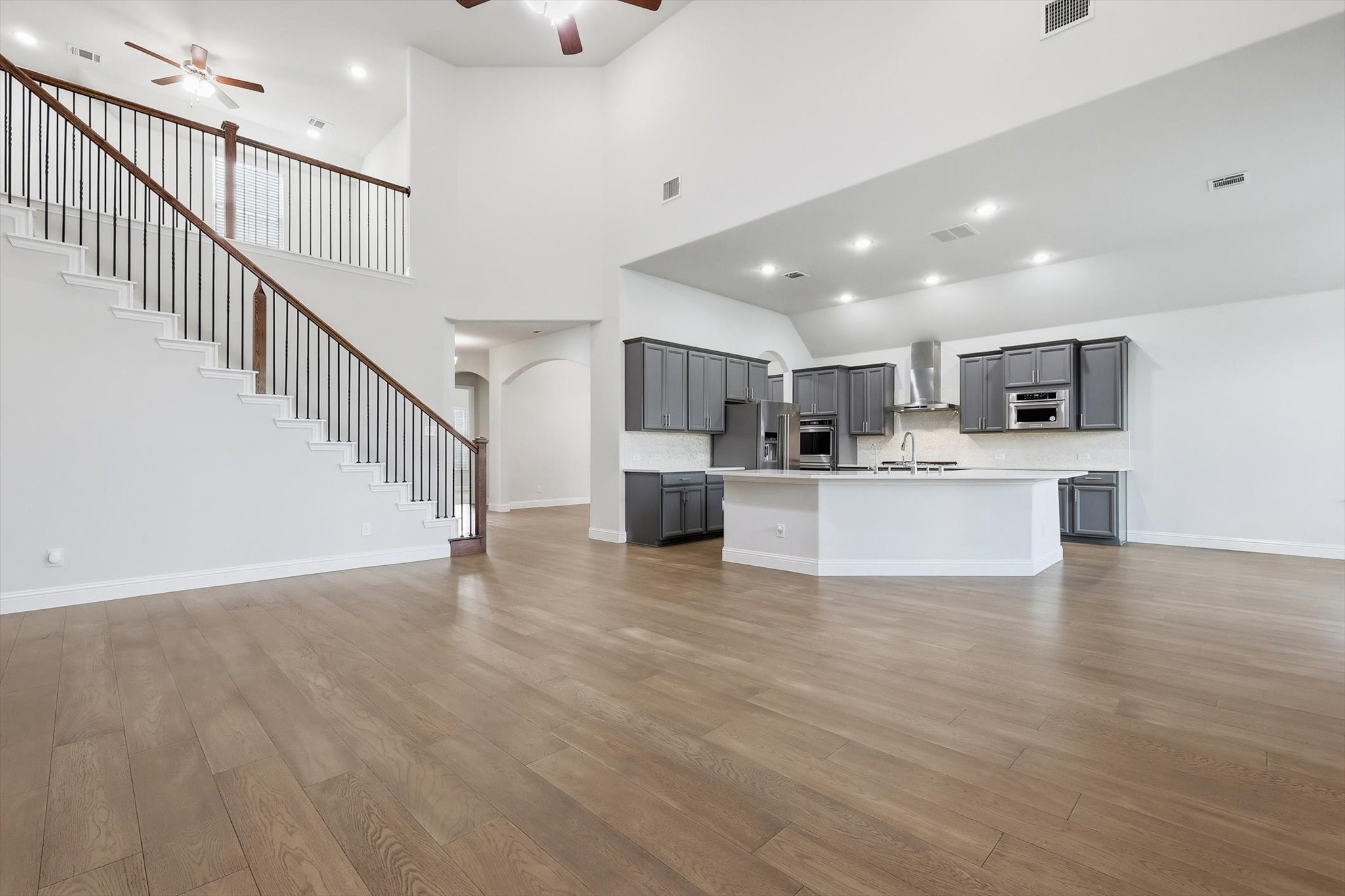 16524 Sage Crest Drive Frisco TX 75035
