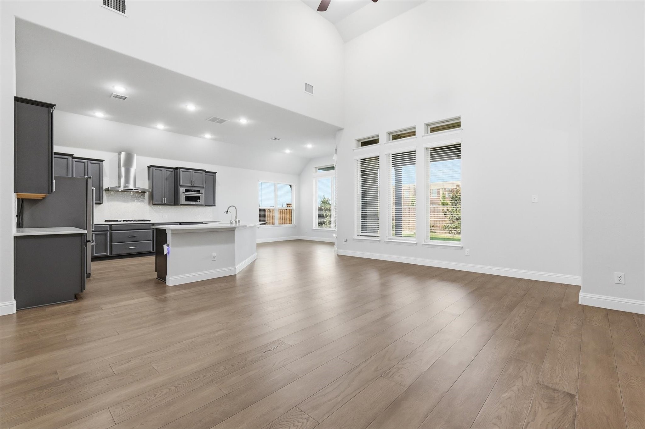 16524 Sage Crest Drive Frisco TX 75035