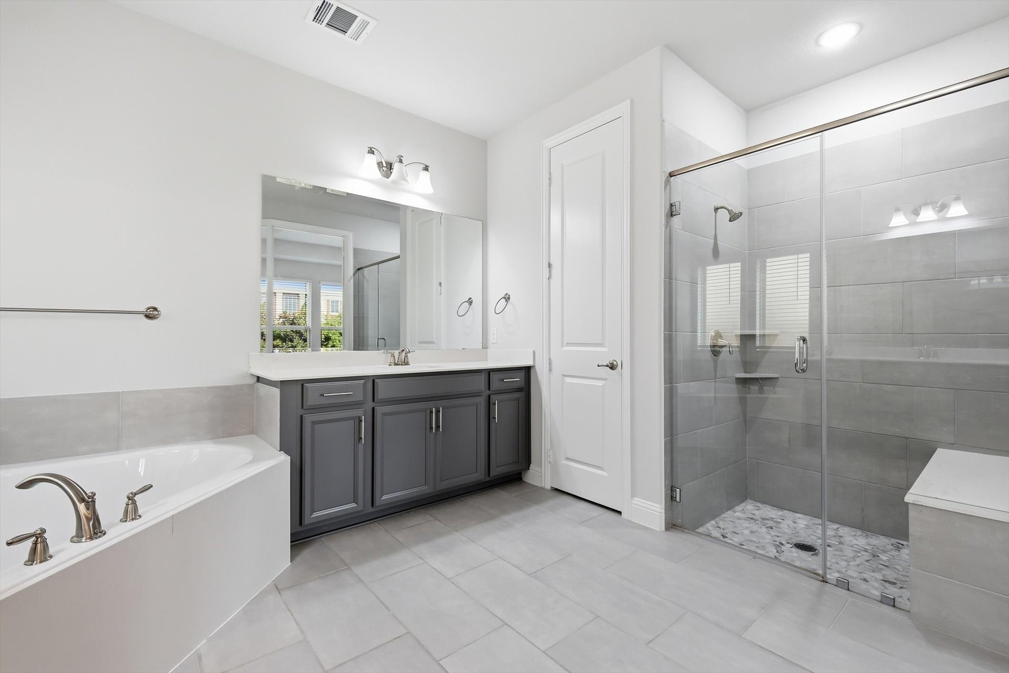 16524 Sage Crest Drive Frisco TX 75035