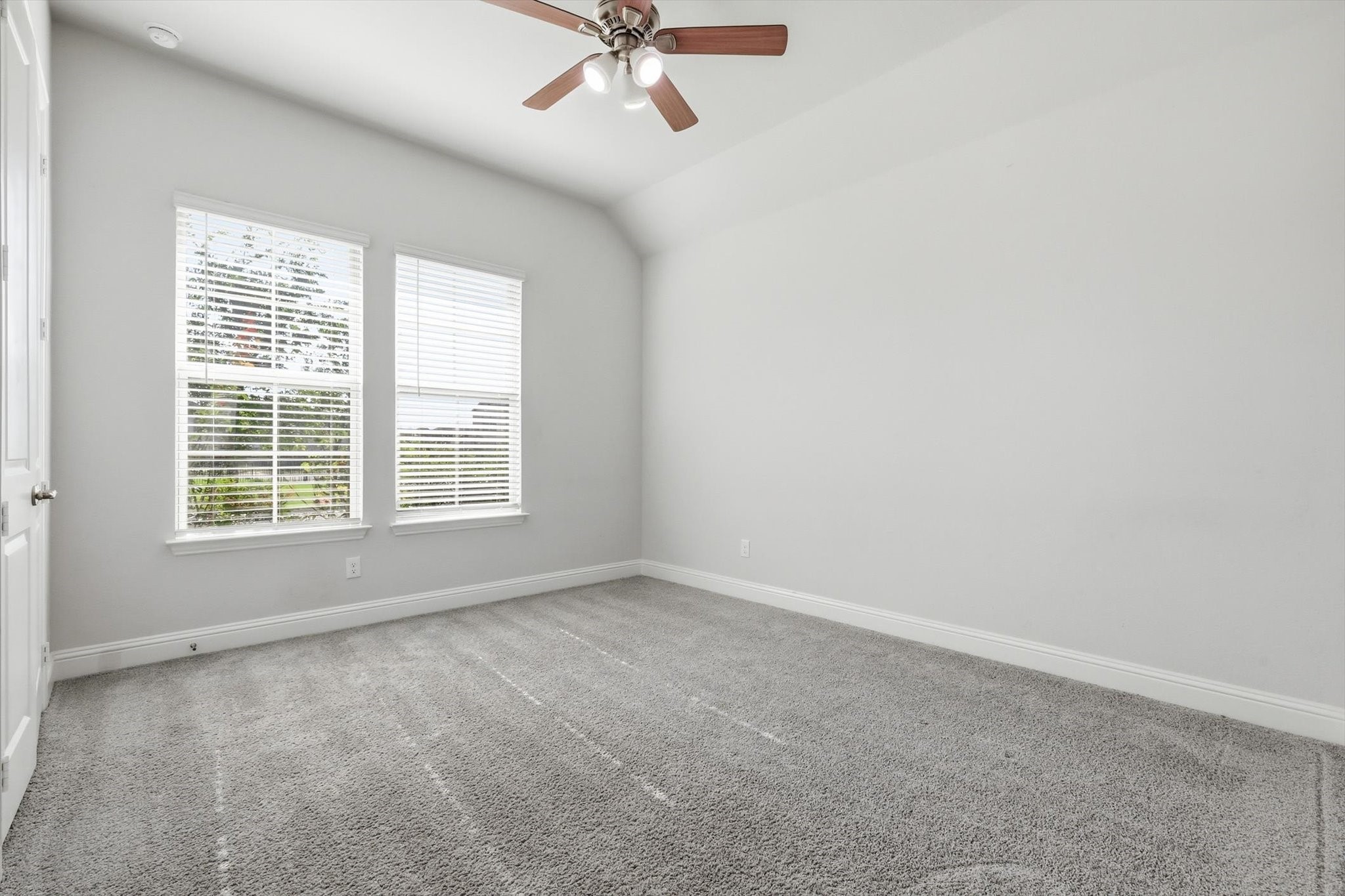 16524 Sage Crest Drive Frisco TX 75035