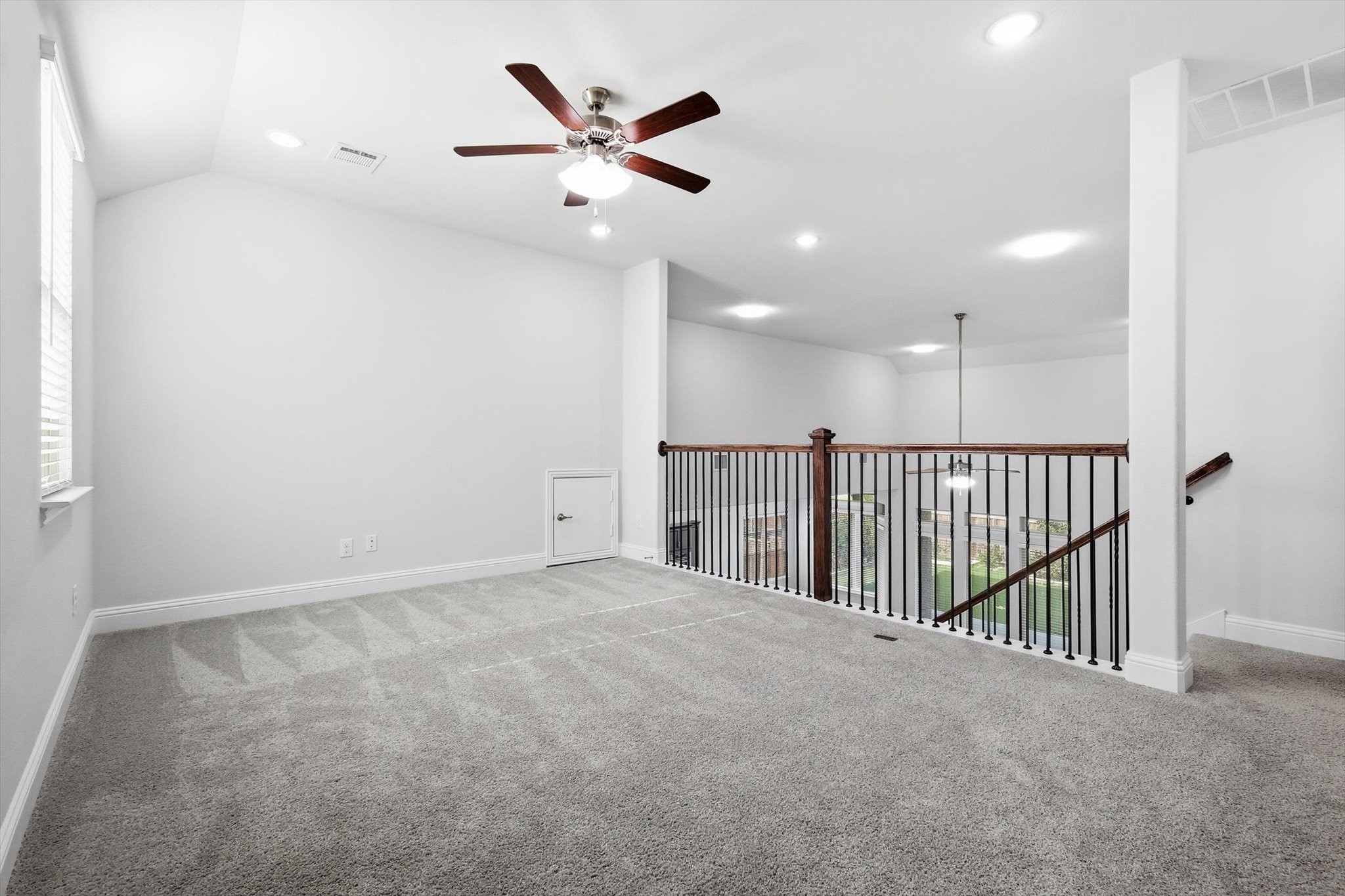 16524 Sage Crest Drive Frisco TX 75035