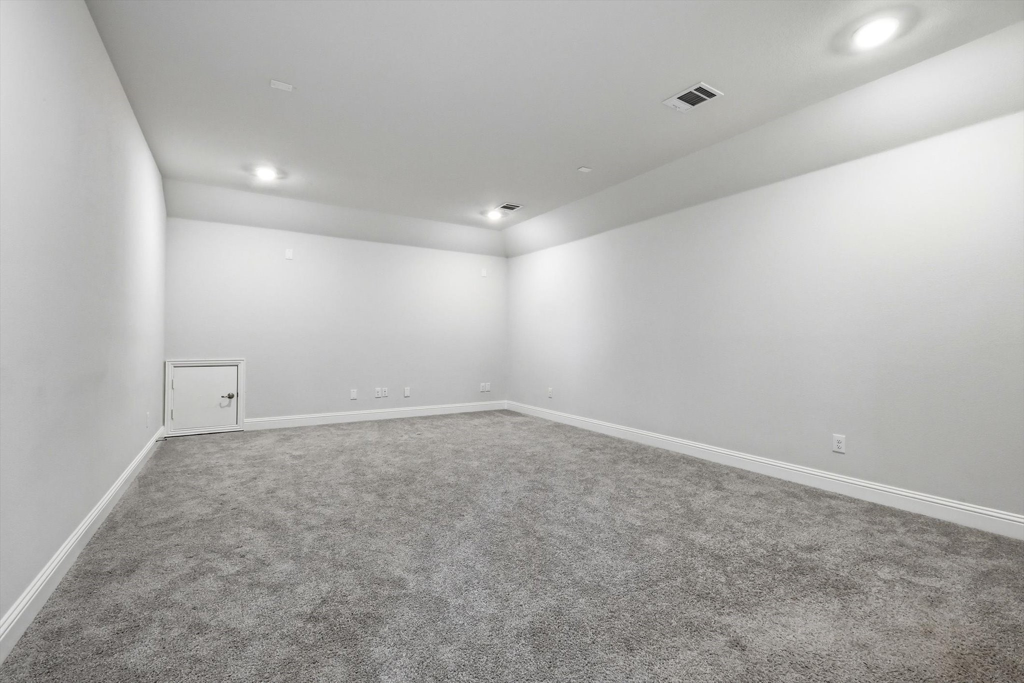 16524 Sage Crest Drive Frisco TX 75035