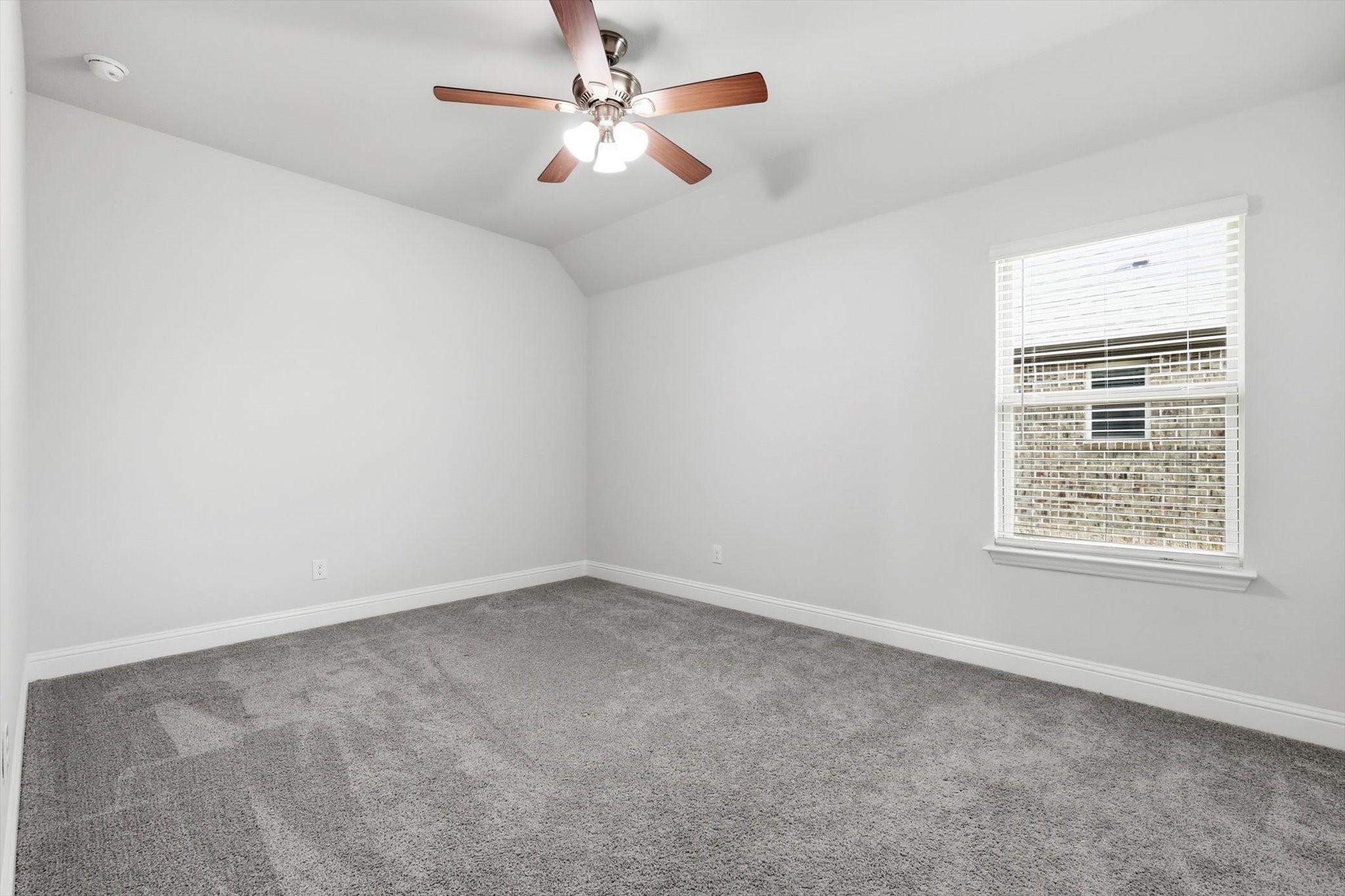 16524 Sage Crest Drive Frisco TX 75035