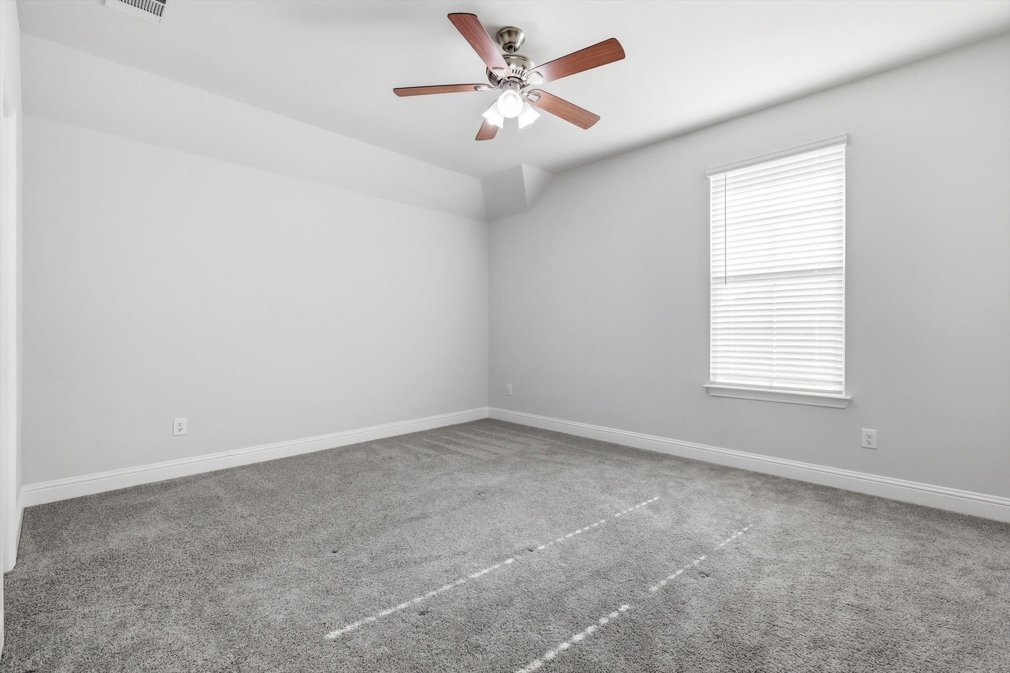 16524 Sage Crest Drive Frisco TX 75035
