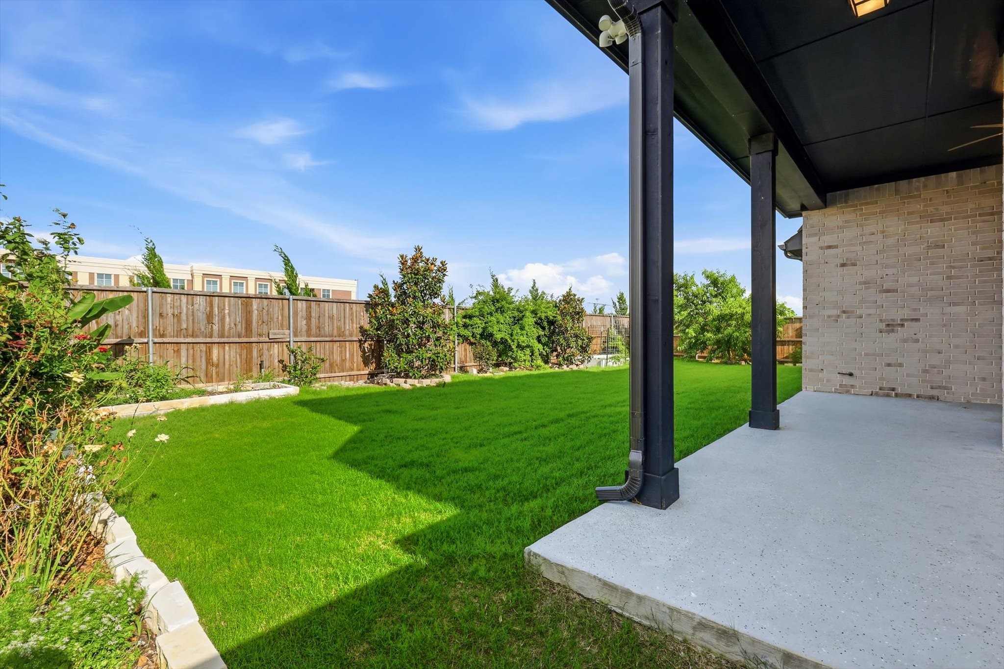 16524 Sage Crest Drive Frisco TX 75035
