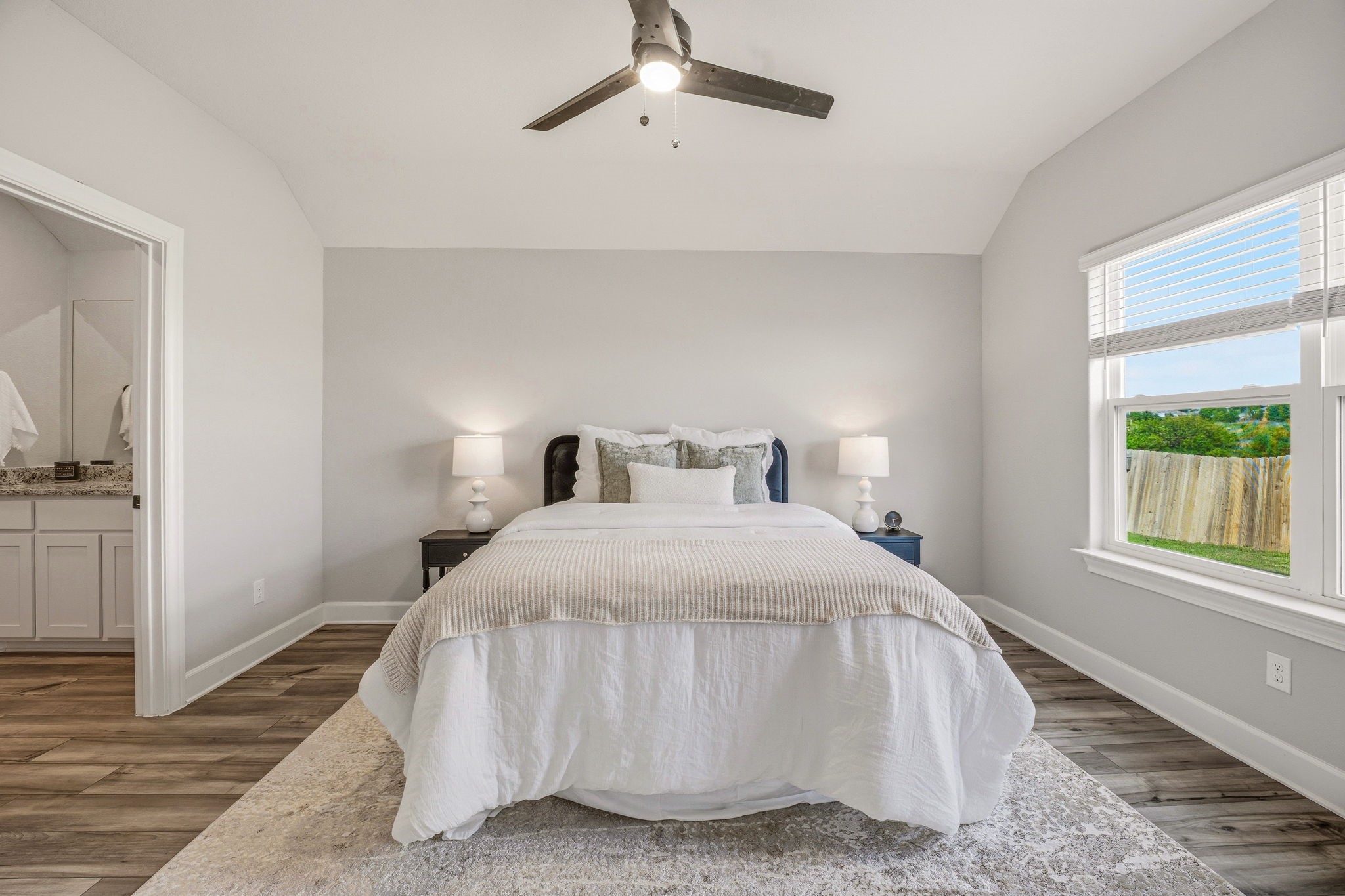1145 Sleepy Owl Lane Fort Worth TX 76108