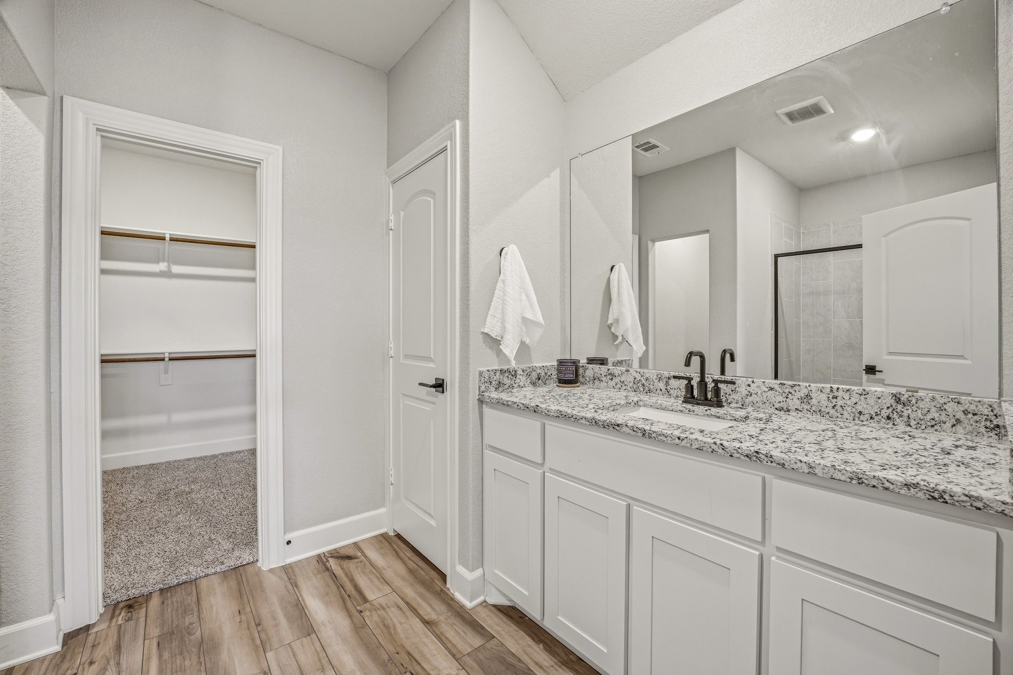 1145 Sleepy Owl Lane Fort Worth TX 76108