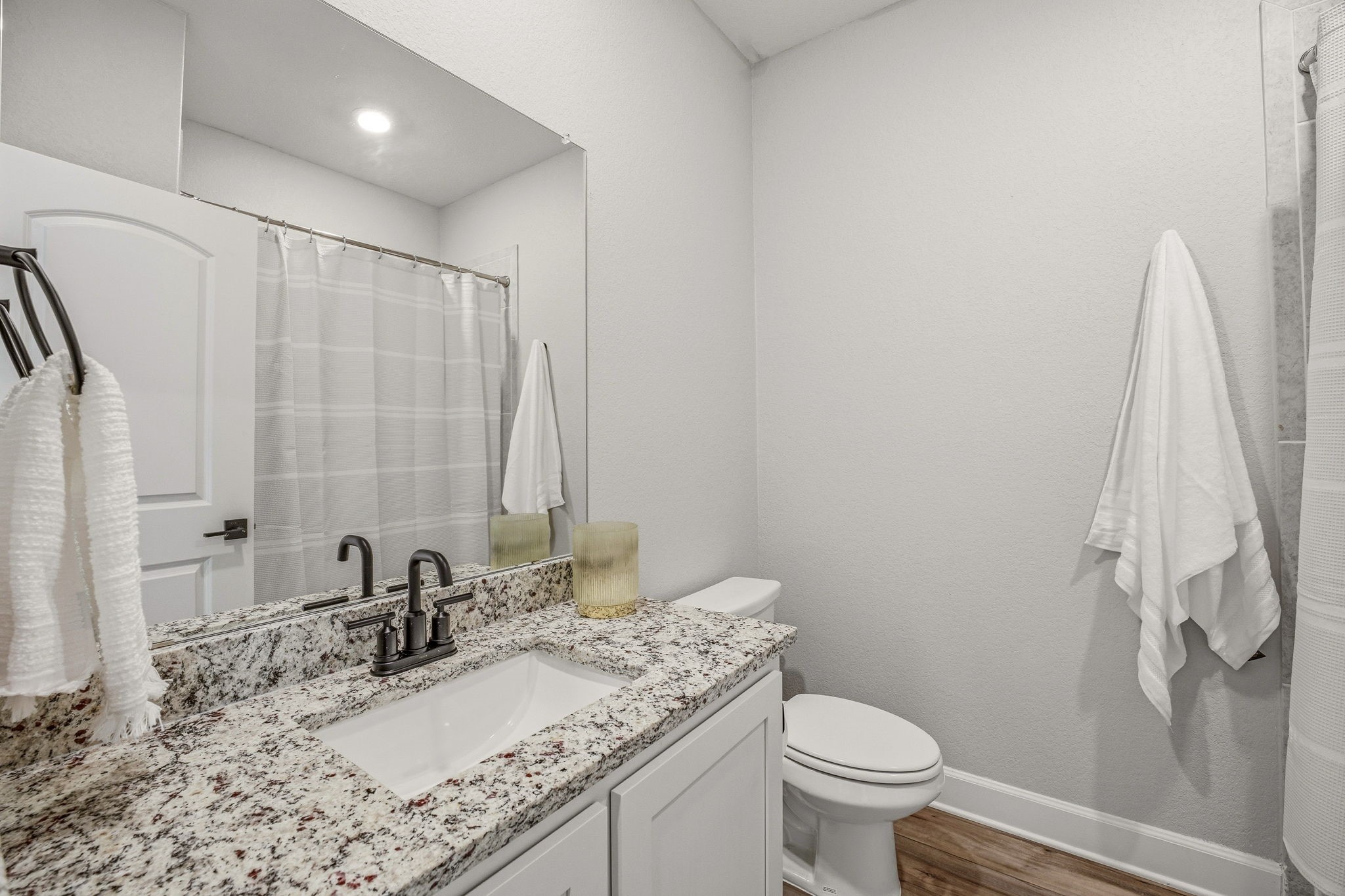 1145 Sleepy Owl Lane Fort Worth TX 76108