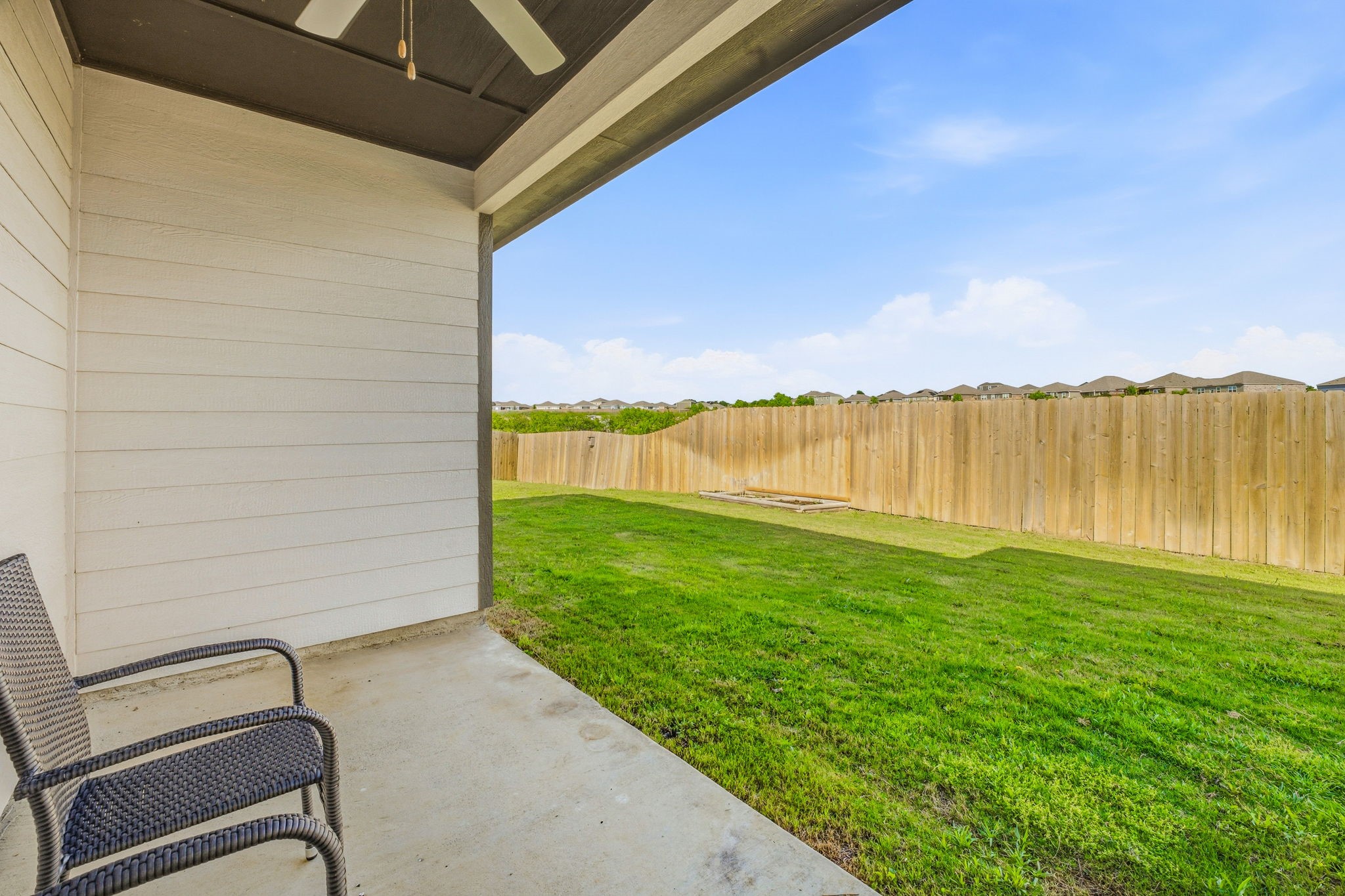 1145 Sleepy Owl Lane Fort Worth TX 76108