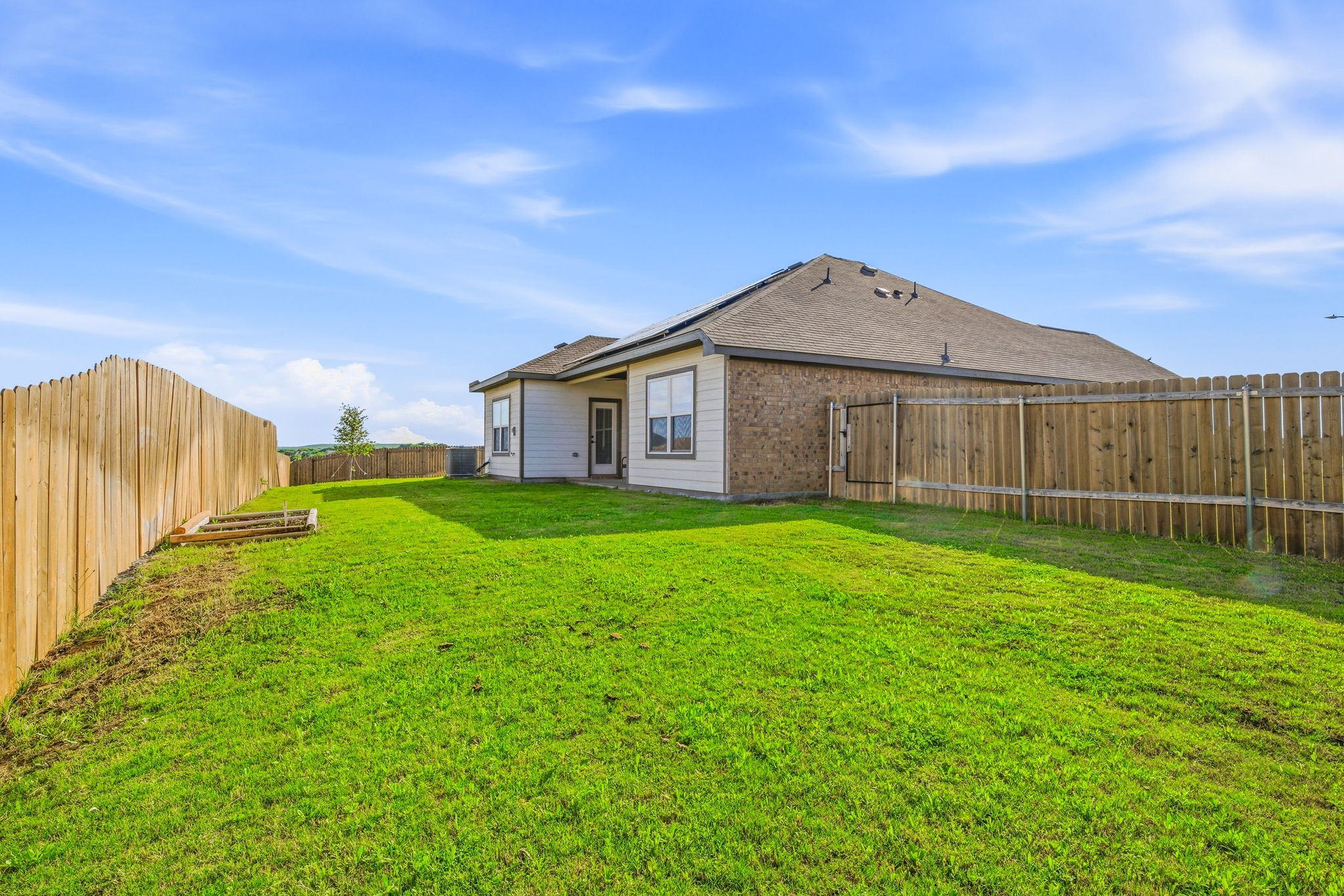 1145 Sleepy Owl Lane Fort Worth TX 76108
