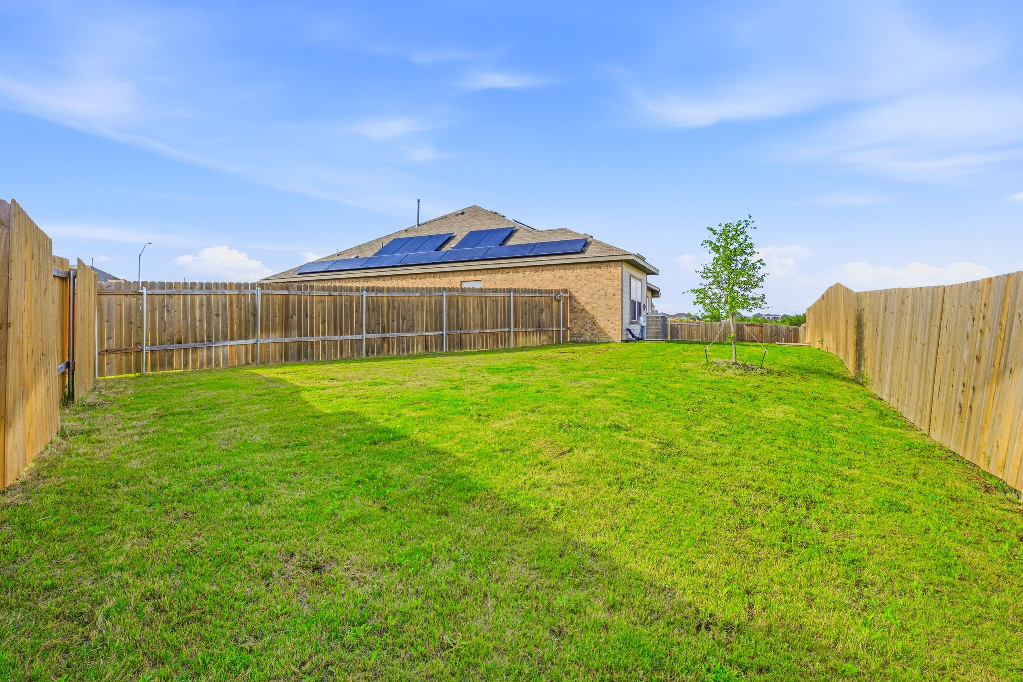1145 Sleepy Owl Lane Fort Worth TX 76108
