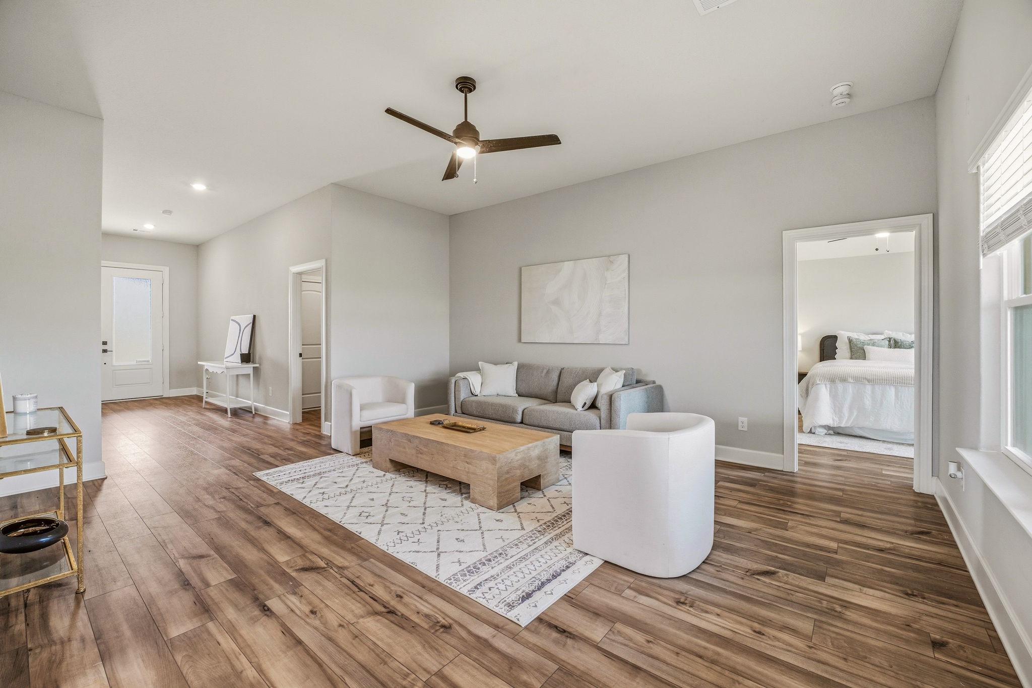 1145 Sleepy Owl Lane Fort Worth TX 76108