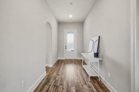 1145 Sleepy Owl Lane Fort Worth TX 76108