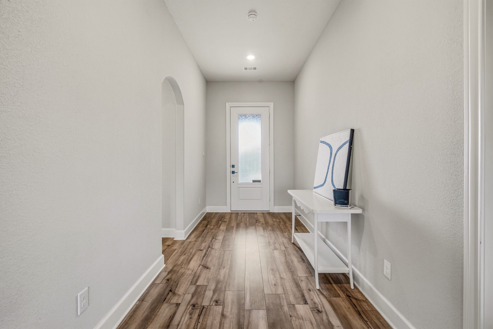 1145 Sleepy Owl Lane Fort Worth TX 76108