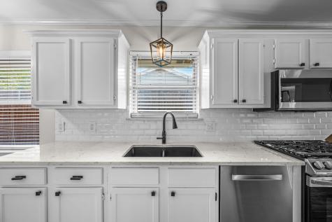 3556 Royal Lane Dallas TX 75229