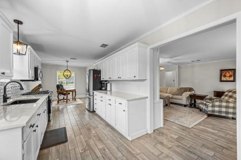 3556 Royal Lane Dallas TX 75229