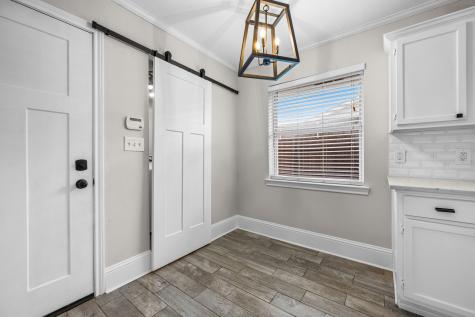 3556 Royal Lane Dallas TX 75229