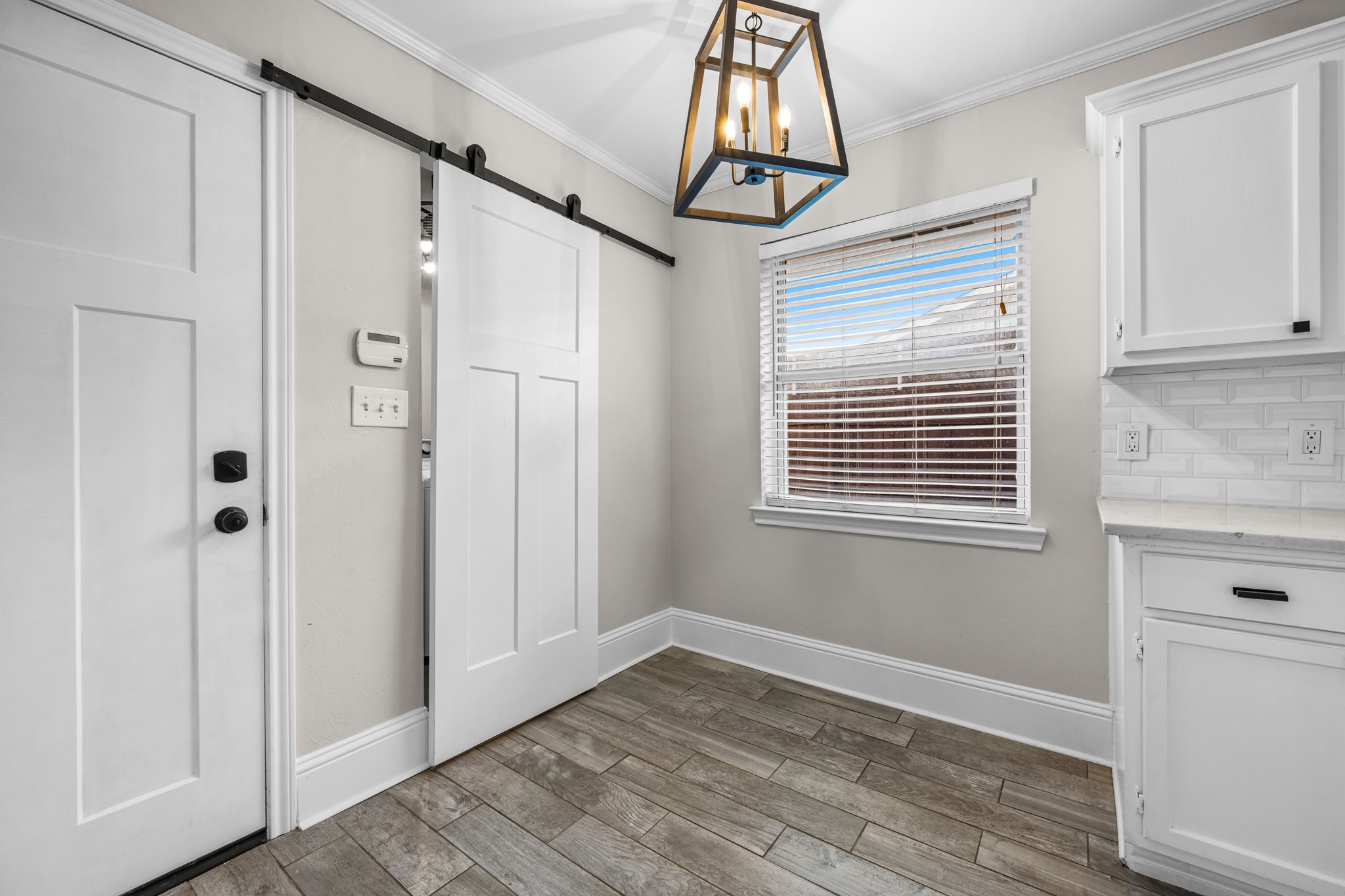 3556 Royal Lane Dallas TX 75229