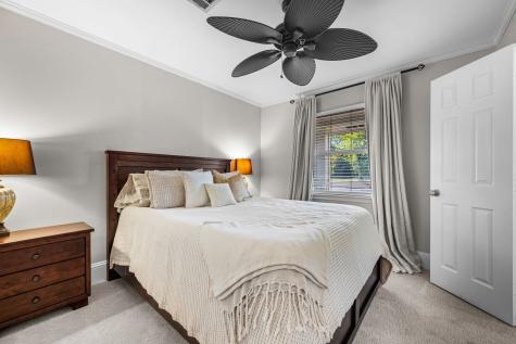 3556 Royal Lane Dallas TX 75229
