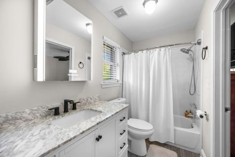 3556 Royal Lane Dallas TX 75229
