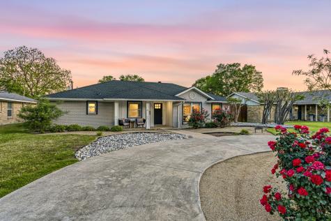 3556 Royal Lane Dallas TX 75229