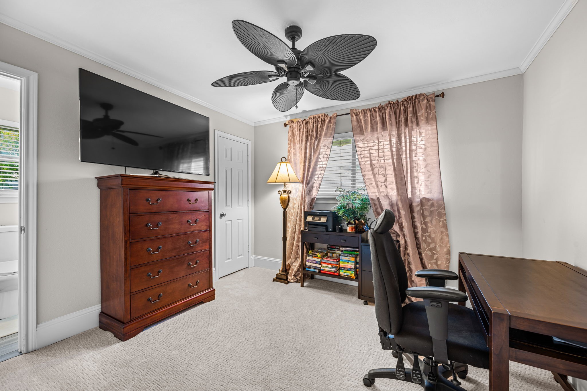 3556 Royal Lane Dallas TX 75229