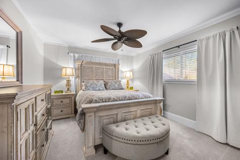 3556 Royal Lane Dallas TX 75229