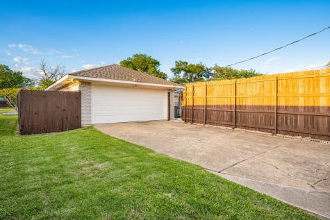 3556 Royal Lane Dallas TX 75229