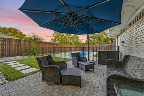 3556 Royal Lane Dallas TX 75229