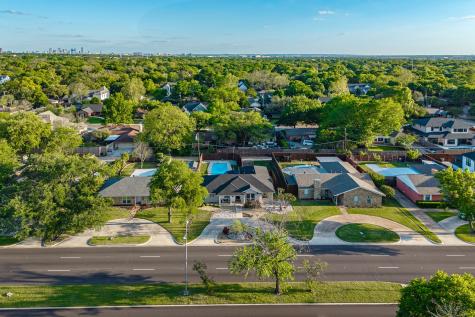 3556 Royal Lane Dallas TX 75229