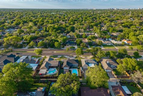 3556 Royal Lane Dallas TX 75229
