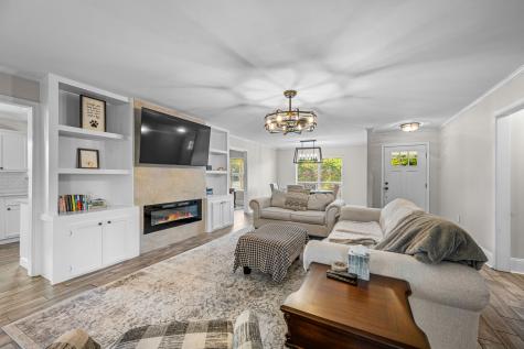 3556 Royal Lane Dallas TX 75229