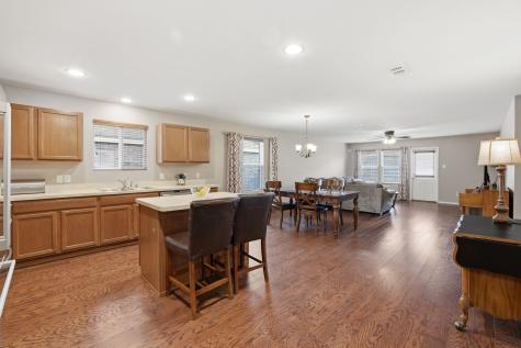 3003 Pinyon Place Melissa TX 75454