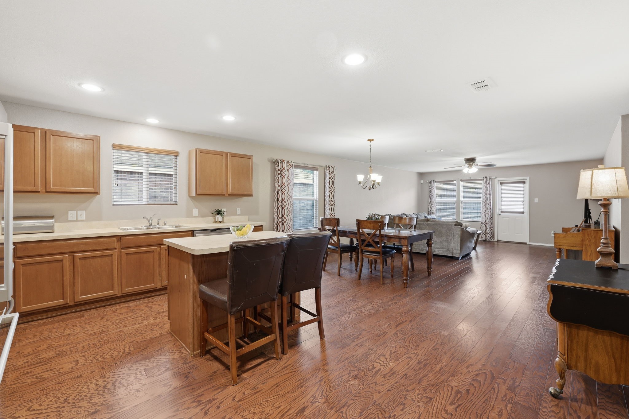 3003 Pinyon Place Melissa TX 75454